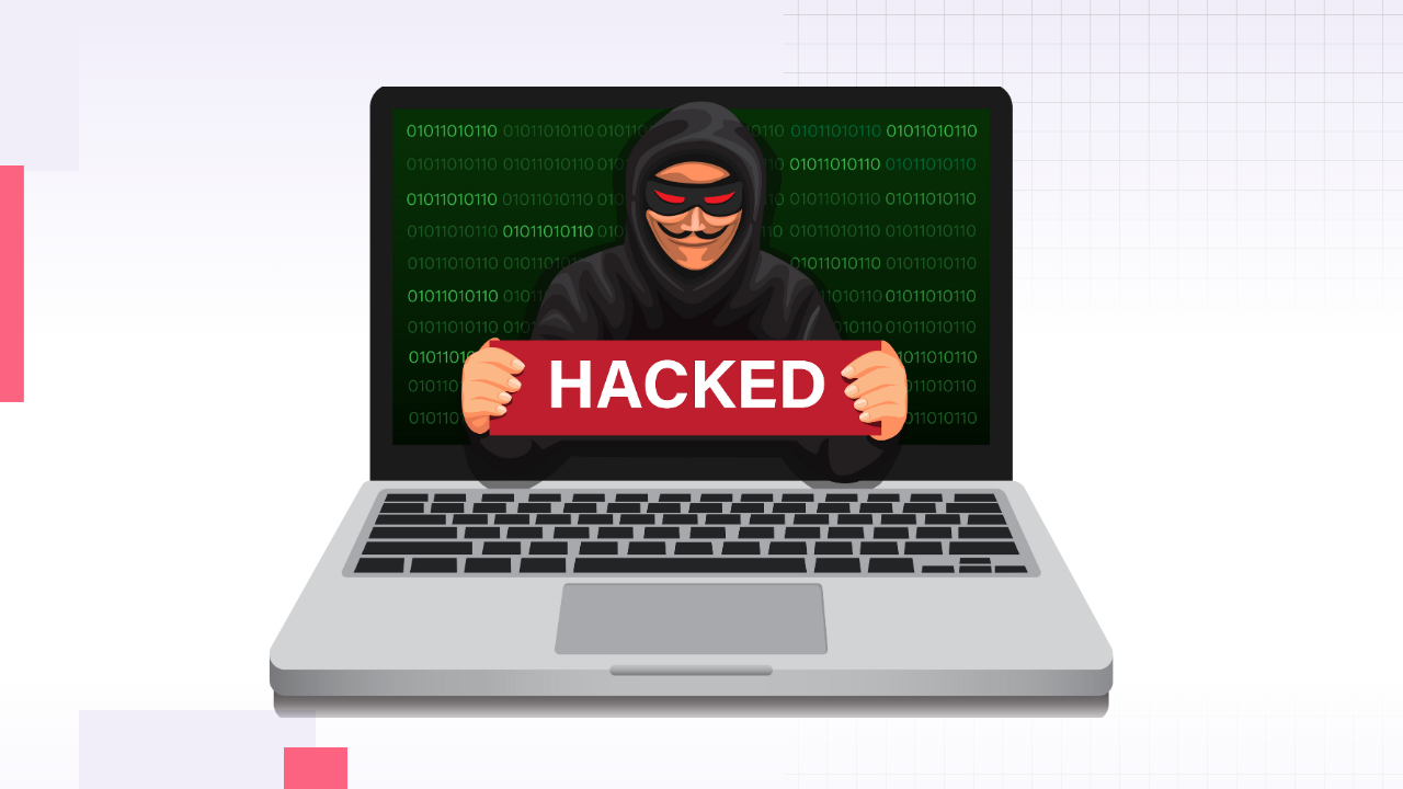 What to Do If Your Account Gets Hacked: Immediate Steps!